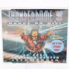 Various ‎– Thunderdome '96 - Dance Or Die! (Entrance Ticket) CD0739