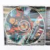 Various ‎– Thunderdome '96 - Dance Or Die! (Entrance Ticket) CD0739 - immagine 2