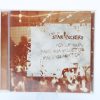 Hover Mark, Jans Aka Insectoid, Rave Gladiators – Live in Starfuckers CD0747