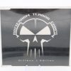 Rotterdam Terror Corps – Giftbox 3 Edition CD0749