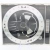 Rotterdam Terror Corps – Giftbox 3 Edition CD0749 - immagine 2