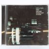 Hellfish ‎– Meat Machine Broadcast System CD0751