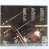 Hellfish ‎– Meat Machine Broadcast System CD0751 - immagine 2