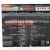 Various ‎– Explicit Bass Drum (A Hardcore Compilation) CD0752 - immagine 2
