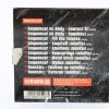 Various ‎– Scrambled Records Unmixed Vol.1 CD0753 - immagine 2