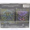Laurent Hô ‎– Hardcore III CD0754 - immagine 2