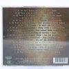 DJ Paul Elstak ‎– The Offensive Mix CD0755 - immagine 2
