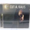 DJ Cut A. Kaos ‎– DJ Cut A. Kaos CD0756