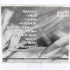 Noorglo ‎– Hard Body Music CD0757 - immagine 2