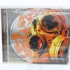 The Speed Freak ‎– The Cycore Megamix CD0758