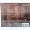 The Speed Freak ‎– The Cycore Megamix CD0758 - immagine 2