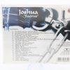 Joshua ‎– Saevus - Hardtech To Hardcore Mix CD0759 - immagine 2