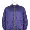Australian J50365 - immagine 3