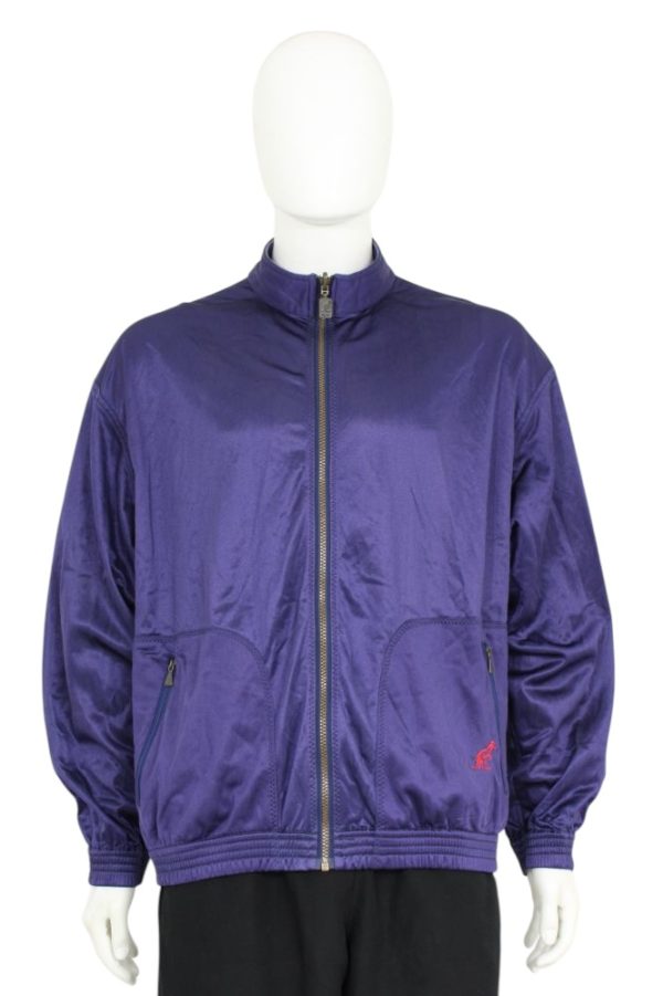 Australian J50365 - immagine 3