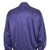 Australian J50365 - immagine 4