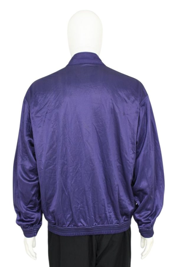 Australian J50365 - immagine 4