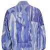 Australian J50365 - immagine 2