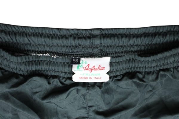 Australian P5616 - immagine 2