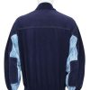 Australian J52257 - immagine 2