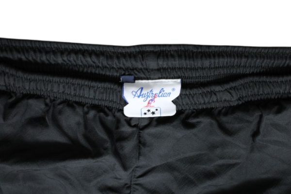 Australian P5619 - immagine 2