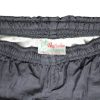 Australian P4636 - immagine 2