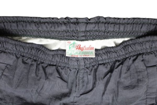 Australian P4636 - immagine 2