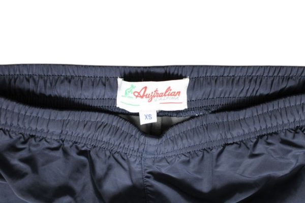 Australian PXS001 - immagine 2