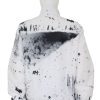 Australian J44148 - immagine 2