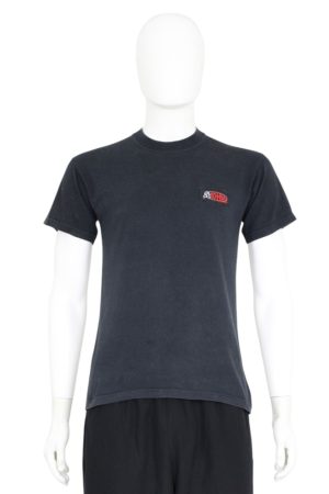 So-Real "Hardcore" T-Shirt TS260