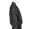 D-Boy Records MA-1 Bomberjacket BOMB103 - immagine 3