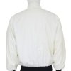 Australian J52259 - immagine 2