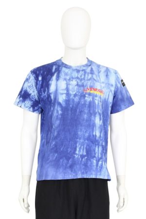 Labworks Germany T-Shirt TS248