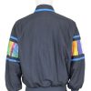 Australian J52260 - immagine 2