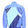 Australian J52263 - immagine 2