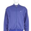 Australian J52263 - immagine 3
