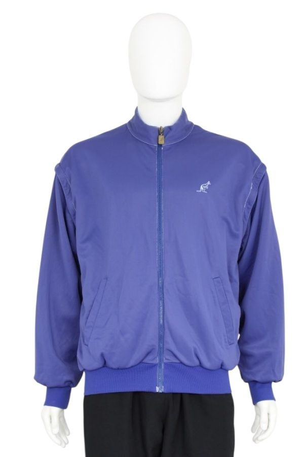 Australian J52263 - immagine 3