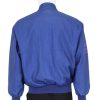 Australian J50366 - immagine 2
