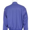 Australian J52263 - immagine 4