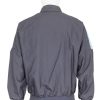 Australian J52264 - immagine 2