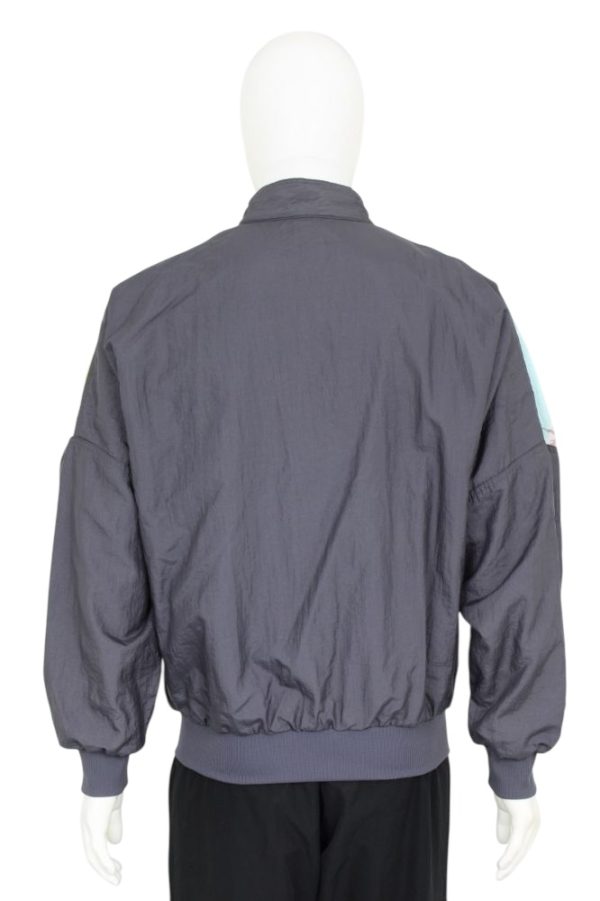 Australian J52264 - immagine 2
