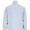 Australian J48265 - immagine 2