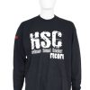 Hardcore Sound Creator Longsleeve LS112