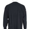 Hardcore Sound Creator Longsleeve LS112 - immagine 2