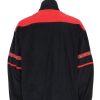 Australian J54215 - immagine 2