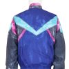 Australian J48266 - immagine 2
