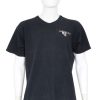 D-Boy Records Extreme Gheodrome T-Shirt TS241