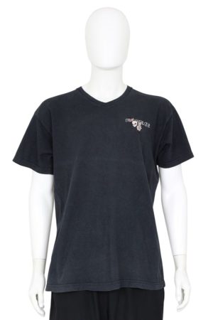 D-Boy Records Extreme Gheodrome T-Shirt TS241