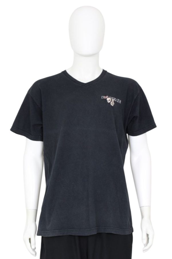 D-Boy Records Extreme Gheodrome T-Shirt TS241