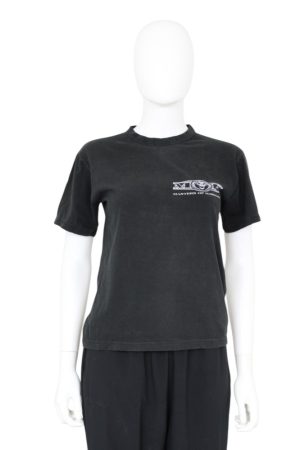 Masters Of Hardcore T-Shirt TS257