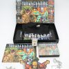 Various - Thunderdome (Hardcore Will Never Die) Limited Edition Box BOX003 - immagine 2